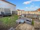 Thumbnail Semi-detached house for sale in Elliott Way, Chickerell, Weymouth