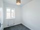 Thumbnail Semi-detached house for sale in Cornwall Street, Manchester, Lancashire