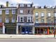 Thumbnail Block of flats for sale in Hornsey Road, London