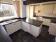 Thumbnail Semi-detached house to rent in Thirlmere, Spennymoor