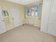 Thumbnail Semi-detached house for sale in Cracklewood Close, West Moors, Ferndown, Dorset