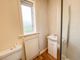 Thumbnail Semi-detached house for sale in Hetton Steads, Lowick, Berwick-Upon-Tweed