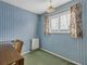 Thumbnail End terrace house for sale in Shepherds Way, Saffron Walden