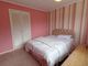 Thumbnail Detached bungalow for sale in Arden Avenue, Leicester