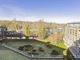 Thumbnail Flat for sale in Smeaton Court, Hertford