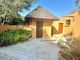 Thumbnail Detached house for sale in 1 Khaya Ndlovu, 1 Khaya Ndlovu, Khaya Ndlovu, Hoedspruit, Limpopo Province, South Africa