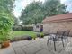 Thumbnail Detached house for sale in Digby Way, Thorpe-Le-Soken, Clacton-On-Sea