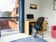 Thumbnail Flat for sale in Causton Road, London