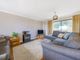 Thumbnail Detached house for sale in Lychpit, Basingstoke