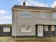 Thumbnail Semi-detached house for sale in Chilham Road, Gillingham, Kent