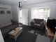 Thumbnail End terrace house for sale in Bramley Close, Pill, Bristol