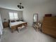Thumbnail Detached house for sale in Deer Park View, Great Bardfield, Braintree