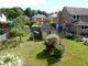 Thumbnail Detached house for sale in Hancombe Road, Sandhurst