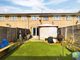 Thumbnail Terraced house for sale in Church Road, Owlsmoor, Sandhurst, Berkshire