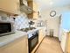 Thumbnail Flat for sale in Banner Drive, Knightswood, Glasgow