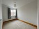 Thumbnail Property to rent in A'becket Court, Portsmouth