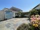 Thumbnail Detached house for sale in St. Pirans Close, St Austell, St. Austell
