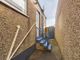 Thumbnail Terraced house for sale in Countess Terrace, Bransty, Whitehaven