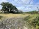 Thumbnail Land for sale in Cookbury, Holsworthy, Devon