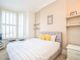 Thumbnail Flat to rent in Balham Grove, London