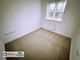 Thumbnail Terraced house for sale in Waterman Close, Leicester