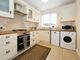 Thumbnail Semi-detached house for sale in Land Oak Drive, Kidderminster, Worcestershire