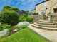 Thumbnail Semi-detached house for sale in Fold Cottage, Lothersdale, Skipton
