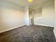 Thumbnail Terraced house to rent in Marlington Drive, Huddersfield