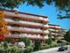 Thumbnail Apartment for sale in Vila Nova De Gaia, Porto, Porto, Portugal, 4400-496