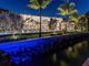 Thumbnail Villa for sale in Street Name Upon Request, Miami Beach, Us