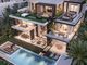 Thumbnail Villa for sale in Damac Hills - Dubai - Uae, Dubai, United Arab Emirates