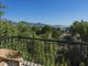 Thumbnail Property for sale in Villa, Puerto Pollensa, Mallorca, 07470