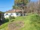 Thumbnail Property for sale in Near Monbahus, Lot Et Garonne, Nouvelle-Aquitaine