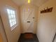 Thumbnail Semi-detached house to rent in Talog, Carmarthen, Carmarthenshire