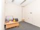 Thumbnail Office for sale in 2/6, 54 Gordon Street, Glasgow