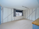 Thumbnail Cottage to rent in Coxcombe Lane, Chiddingfold