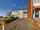Thumbnail Property for sale in Filmer Road, Luton