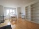 Thumbnail Flat to rent in Franklin Court, Whetstone Road, Farnborough, Hants