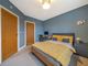 Thumbnail End terrace house for sale in Eden Court, Leeds