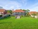 Thumbnail Country house for sale in Gillow Lane, Wadurst, East Sussex