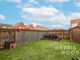 Thumbnail Property for sale in Christopher Garnett Chase, Stanway, Colchester, Essex