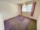 Thumbnail Bungalow for sale in Beck Grove, Cleveleys
