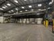 Thumbnail Industrial to let in Unit 22 Oriana Way, Nursling Industrial Estate, Southampton