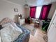 Thumbnail Property for sale in Woodland Park, Waunarlwydd, Swansea