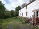 Thumbnail Semi-detached house for sale in Hebron, Whitland, Carmarthenshire