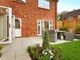 Thumbnail Detached house for sale in North Lodge Farm, Hayley Green, Warfield