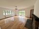 Thumbnail Detached bungalow for sale in Salem, Llandeilo