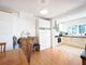 Thumbnail Semi-detached house for sale in Norfolk Close, Palmers Green, London