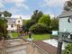 Thumbnail Terraced house for sale in London Road, Pembroke Dock