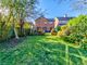 Thumbnail Detached house for sale in Downton Rise, Rumney, Cardiff.
